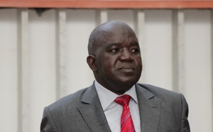 Oumar Sarr sur la distribution des cartes électeurs : « Nous sommes dans une situation de fausse révision exceptionnelle »