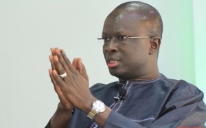 Main tendue du Président Macky Sall au leader de Yeesal : Diagne Fada maintient le flou…