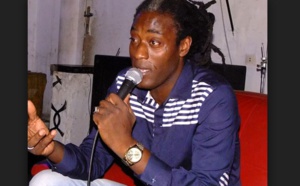 Mame Gor Diazaka clashe les candidats indépendants:" kou djokk rek beugueu done président"