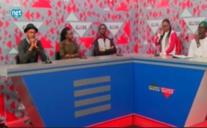Guiss-Guiss: Il appelle en direct et s'en prend à Benoit, regardez !