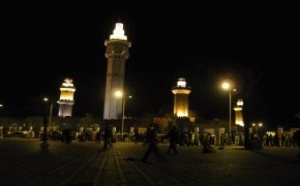 Installation des banques à Touba : Le Conseil rural réactive la fatwa de Serigne Saliou