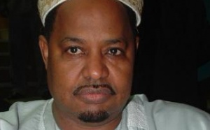 Ahmed Khalifa Niasse sur l'affaire Sudatel : ‘Ce sont 50 milliards’ qui ont été versés à titre de commissions