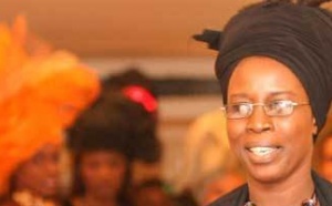 Kidnapping de la styliste Mame Faguèye Bâ : ses ravisseurs réclament 150 millions de francs