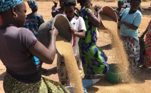 Pauvreté : Les villes de l’intérieur du Sénégal plus touchées