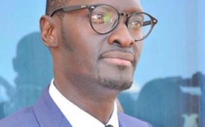 Me Abdoulaye Tine sur le parrainage : « C'est un projet d’attentat au pluralisme démocratique au Sénégal »