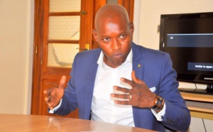 De l’espoir à la désillusion: du Yoonu Yokouté au Yoonu Yakhoulé! (par Babacar Ba)