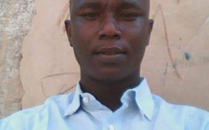Lettre ouverte à l’Honorable Député-maire Khalifa Ababacar SALL ( Babacar Francky BA)