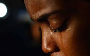 TEUSS du 28 mars avec Ahmed Aïdara: Une fille de 6 ans violée à Guédiawaye