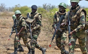 Attaque armée à Bafican, commune de Nyassia : comment un jeune employé de Tigo a trouvé la mort  