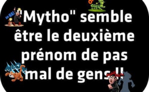 Mythomanes compulsifs : Les nouveaux moyens technologiques aident à mieux mentir