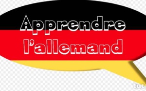 Suppression de langues étrangères de l’enseignement : Comment les «Allemands» ont fait reculer l’Etat