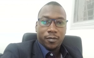 Plongée dans une extrême pauvreté : Aouré lance son  cri du cœur !! ( par Cheikh Oumar SOW)