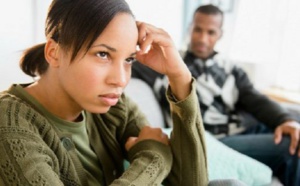 Confidence : « Mon mari me demande de choisir entre mon travail et notre famille »
