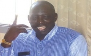 RÉVÉLATIONS DE MADIAMBAL DIAGNE SUR LE BUDGET DE 18 MILLIARDS DU PROCÈS DE HABRÉ « Un tiers est consacré au Palais, un autre aux magistrats et le troisième serait alloué au budget de fonctionnement »