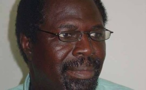 Contribution: Ma lecture de la Démission du Procureur Dème (Par Ibrahima Sène)