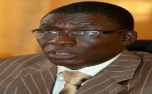 HISTOIRE ROCAMBOLESQUE SUR FOND DE «XËRËM»: Farba Senghor, Amath Ndong, le charognard et l’épervier