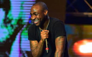 Davido : Le nouveau clip de la star tourné à Dakar
