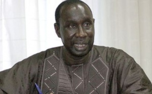 Abdoulaye Wade et son Ministre Bamba N’diaye : une menace pour la cohésion nationale !