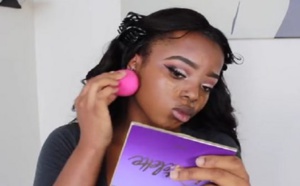 Beauté: 5 erreurs de maquillage que toutes les femmes doivent éviter