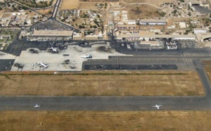 Terrains de l’aéroport international de Dakar-Yoff mis à la disposition de l’ASECNA : Imbroglio autour d’un patrimoine foncier d’une valeur inestimable