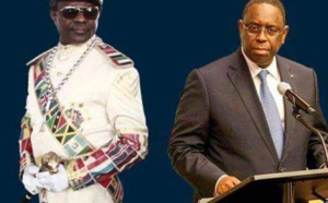 Lettre ouverte d'un "Bambiste" au Président Macky Sall ( par Cheikh Mbacké Bèye)