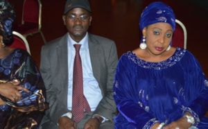Amadou Kane Diallo : «Je n’ai jamais versé un seul sou, je n’ai pas acheté ma liberté provisoire»