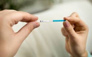 Une employée japonaise est forcée de s'excuser pour être tombée enceinte !