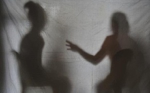 Ils forçaient leurs compatriotes à la prostitution : deux Chinois arrêtés pour traite de personnes et trafic de migrants