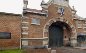Un adolescent de 15 ans avoue avoir tué une femme pour «voir ce que ça faisait»