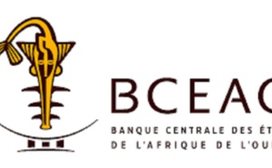 Dossier Arnaques bancaires au Sénégal : Quand les banques de crédit s’opposent à la BCEAO