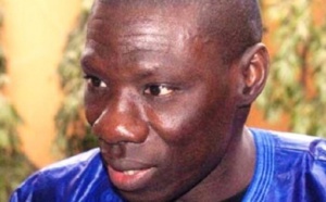 Abdoul Aziz Diop: « Khalifa Sall a passé tout son temps à défier l’Etat… »
