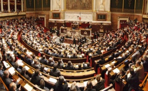 Considérant que notre pays est homophobe, les députes français excluent le Sénégal des "pays d'origine sûrs" et "ouvrent" leur territoire au homosexuels sénégalais