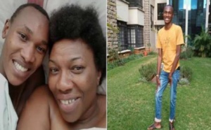 Kenya: Un homme de 23 ans arrêté pour avoir couché avec plus de 13 députées