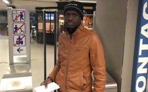 Belgique : Sans ticket de transport, un Sénégalais insulté et agressé par des contrôleurs du tramway