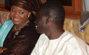 Comprendre le divorce et ses dégâts collatéraux au Sénégal (décryptage sociologue)