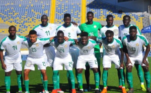 Classement FIFA: Le Sénégal occupe la 2e place africaine et la 28e mondiale