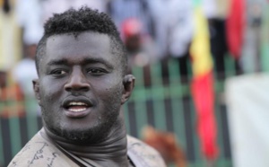 Lutte : Balla Gaye 2 rejette les 90 millions de Leewto