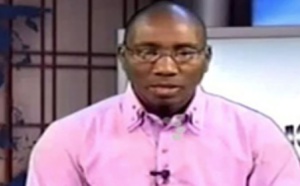 Revue de Presse Rfm du vendredi 13 Avril 2018 avec Barthélémy Ngom