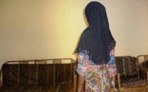 Accusé de viol sur sa belle-fille âgée de 12 ans : Le maître coranique Moussa Seydi risque 10 ans ferme