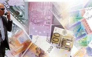 Pétition Spéciale pour les 26 Milliards des villas présidentielles virtuelles