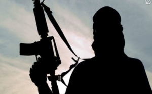 Procès pour « terrorisme » au Sénégal : les flux d’argent au cœur des audiences