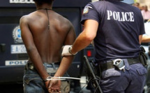 Italie : Un Sénégalais couchait avec les femmes de 50 à 70 ans
