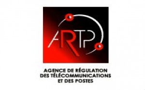 L’APPEL DEMANDANT LE MANDAT DE DEPOT DANS L’AFFAIRE DE L’ARTP INFIRMÉ EN CASSATION : Le professeur Abdoulaye Sakho sauvé de prison