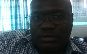 Le câble sous-marin, un outil indispensable pour la révolution numérique (Par A. Thiombane)