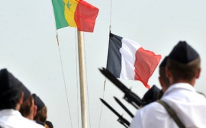 Consulat du Sénégal à Marseille : Les sénégalais de la Côte d'Azur initient une pétition pour le départ Mokhtar Kouyaté.