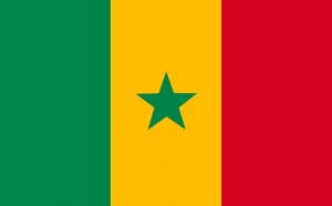 2STV, WALF FM et le Journal ‘’l ‘ Observateur ‘’ plébiscités par les sénégalais