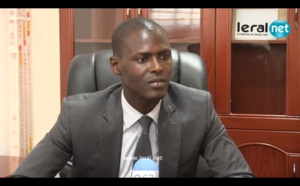 Chiffres surréalistes du compte administratif 2017 et budget 2018 de la Maison de la Presse: Les folies de Bara Ndiaye et ses hommes