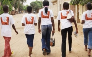 Découvertes médicales sur le Sida : Les guérisseurs d’Afrique mettent sur pied la formule contre le virus