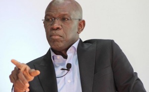 Me Mame Adama Guèye : «Dans son Adn, Macky Sall n’est pas un démocrate »