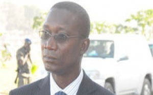 Les vraies raisons du limogeage d’El Hadji Amadou Sall